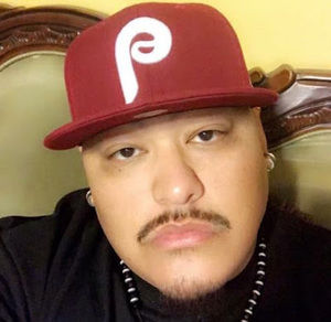 Meet your Posher, Rey d